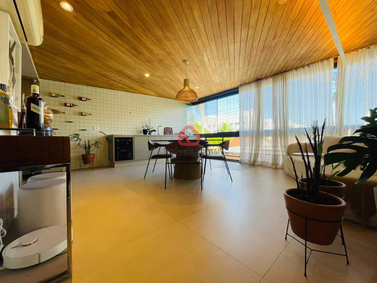 WhatsApp Image 2026-01-30 at 1 - 2