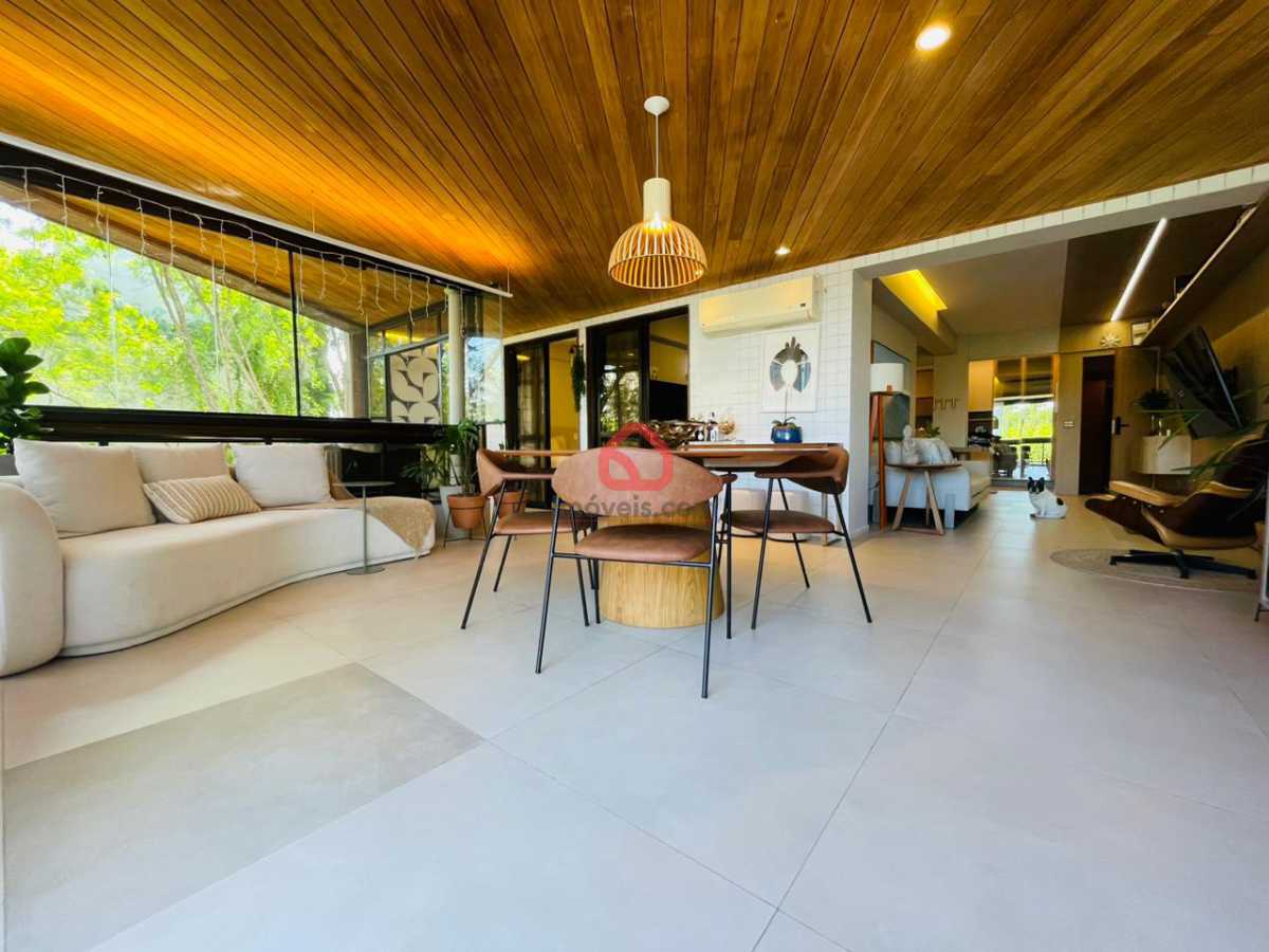 WhatsApp Image 2026-01-30 at 1 - 1