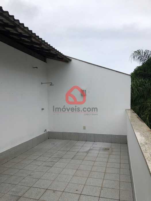 WhatsApp Image 2026-01-15 at 1 - 9