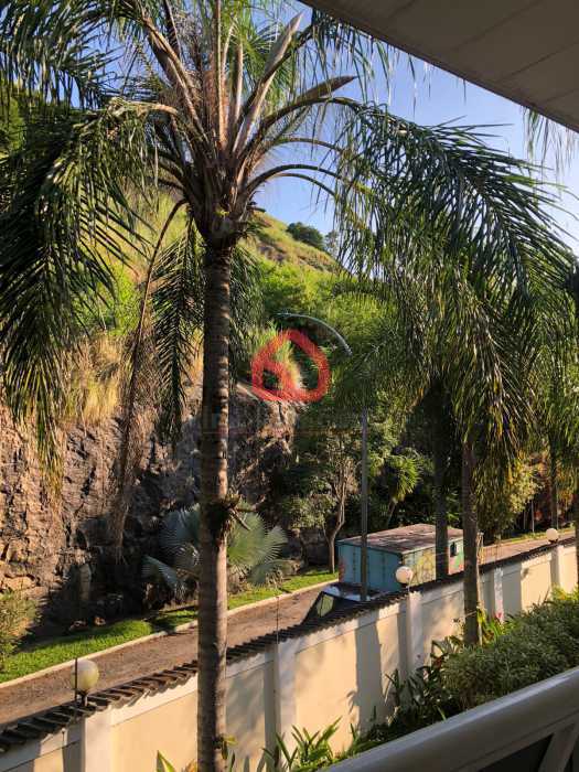 WhatsApp Image 2026-01-15 at 1 - 10