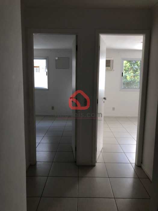 WhatsApp Image 2026-01-15 at 1 - 15