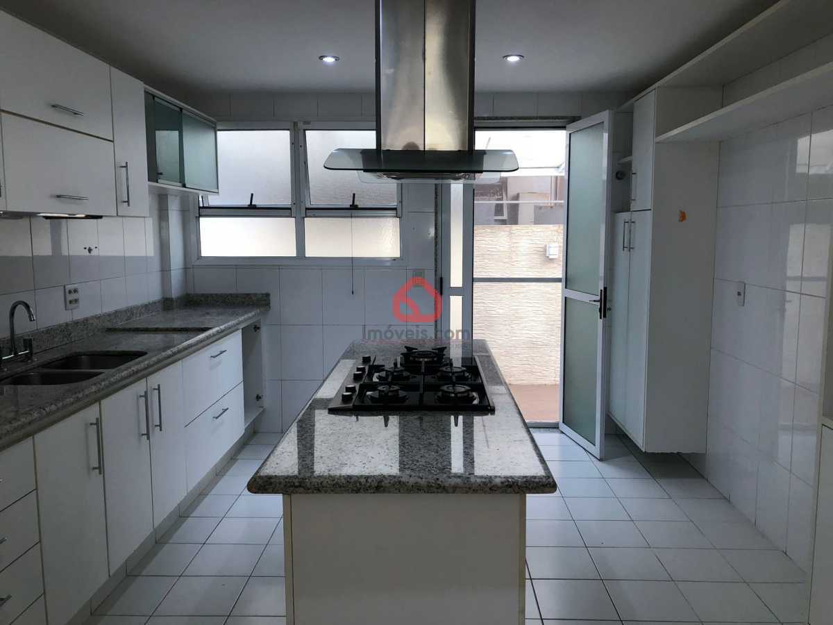 WhatsApp Image 2026-01-15 at 1 - 4