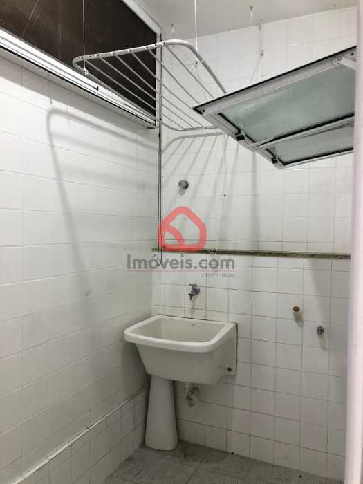 WhatsApp Image 2026-01-15 at 1 - 17