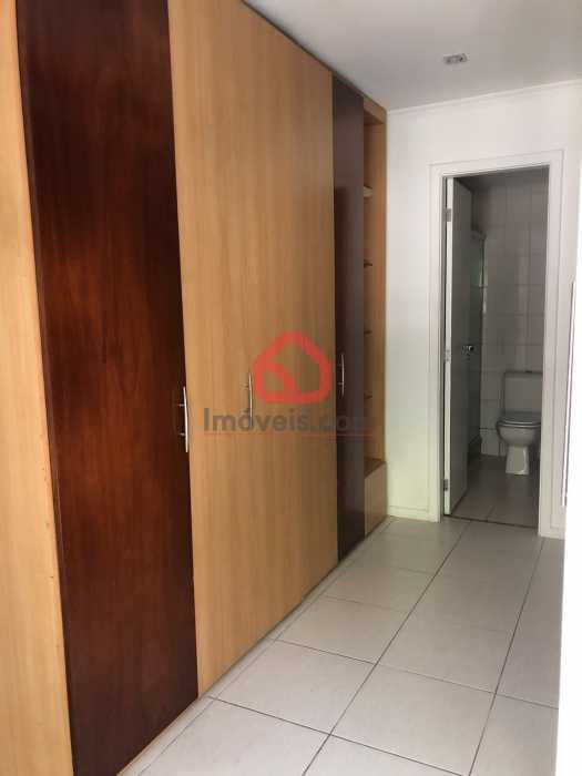 WhatsApp Image 2026-01-15 at 1 - 11