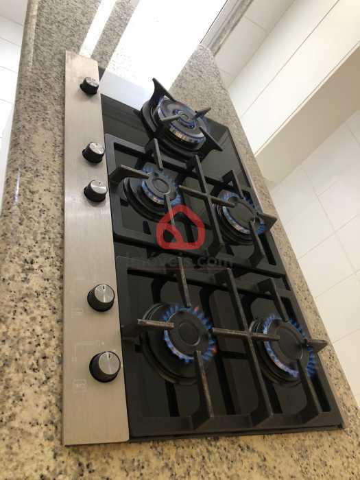 WhatsApp Image 2026-01-15 at 1 - 6