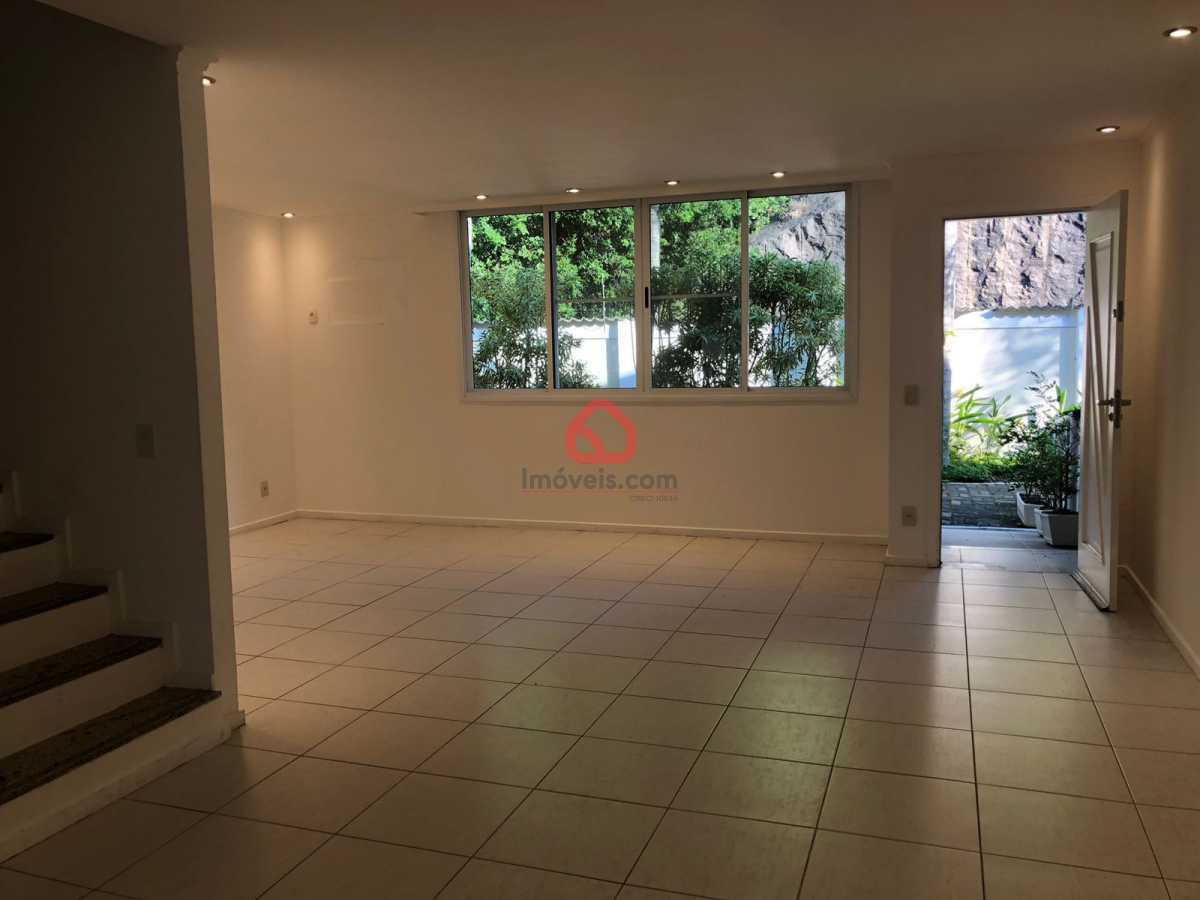 WhatsApp Image 2026-01-15 at 1 - 3