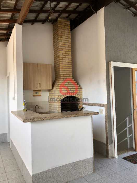 WhatsApp Image 2026-01-15 at 1 - 14