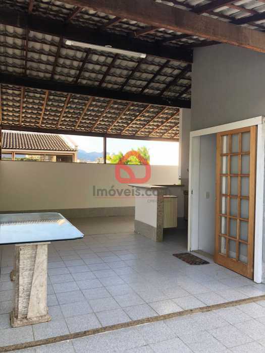 WhatsApp Image 2026-01-15 at 1 - 13