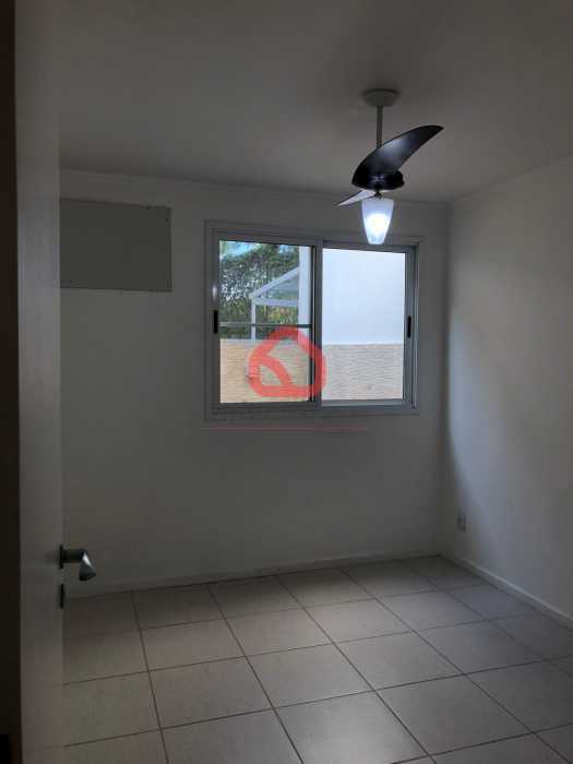 WhatsApp Image 2026-01-15 at 1 - 7