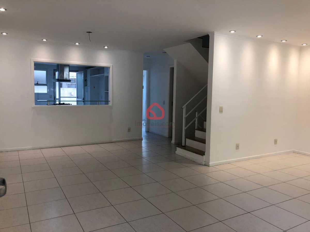 WhatsApp Image 2026-01-15 at 1 - 2