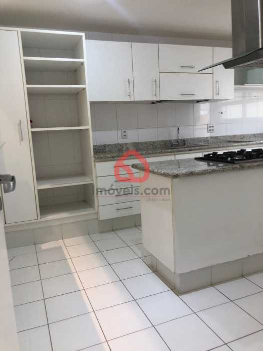 WhatsApp Image 2026-01-15 at 1 - 5