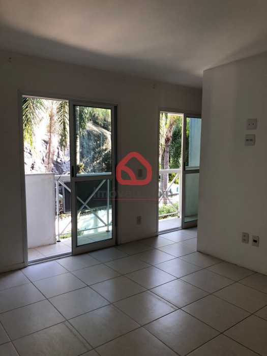 WhatsApp Image 2026-01-15 at 1 - 8