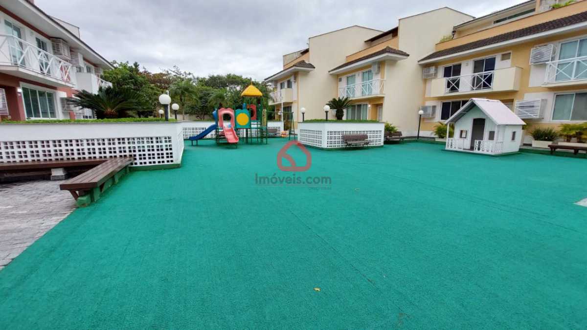 WhatsApp Image 2026-01-15 at 1 - 23