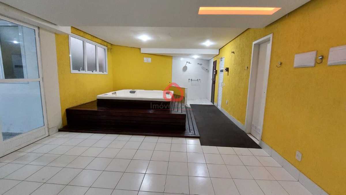 WhatsApp Image 2026-01-15 at 1 - 21