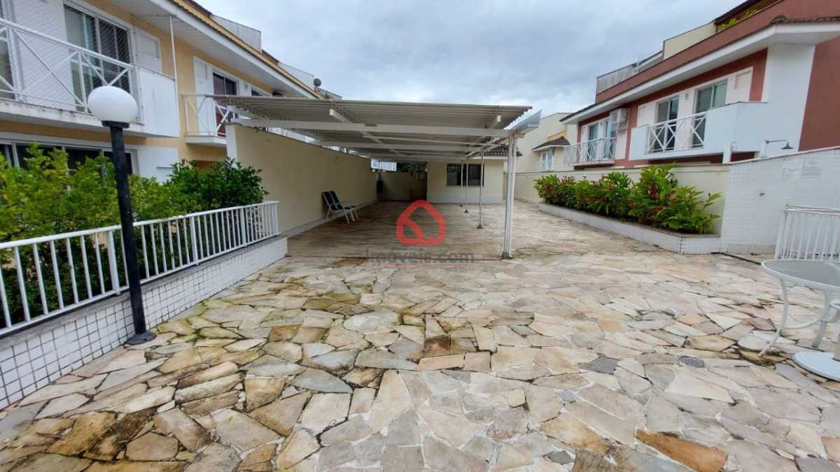 WhatsApp Image 2026-01-15 at 1 - 24