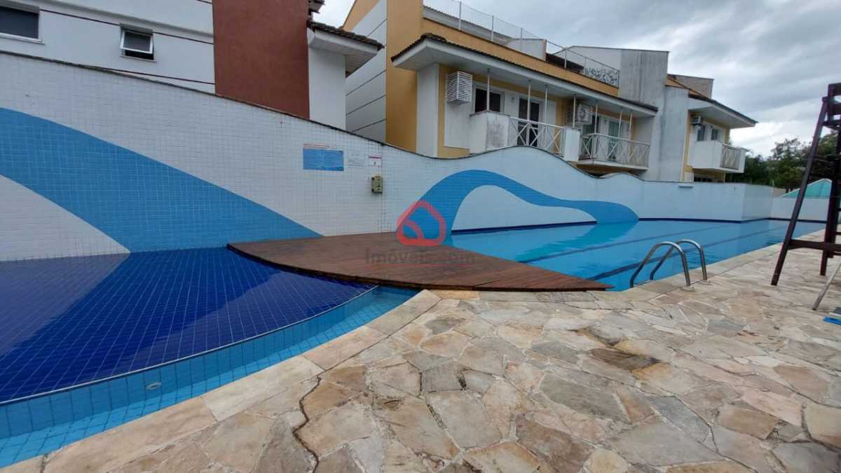 WhatsApp Image 2026-01-15 at 1 - 18