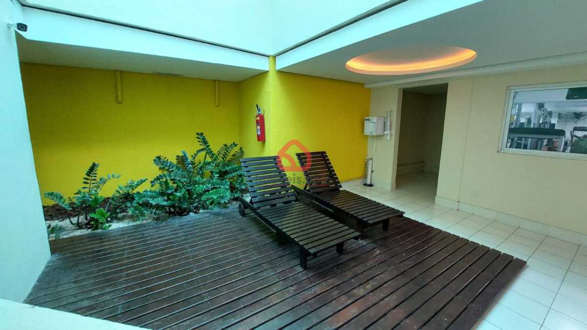 WhatsApp Image 2026-01-15 at 1 - 22