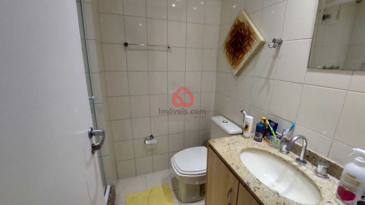 WhatsApp Image 2026-01-15 at 1 - 16