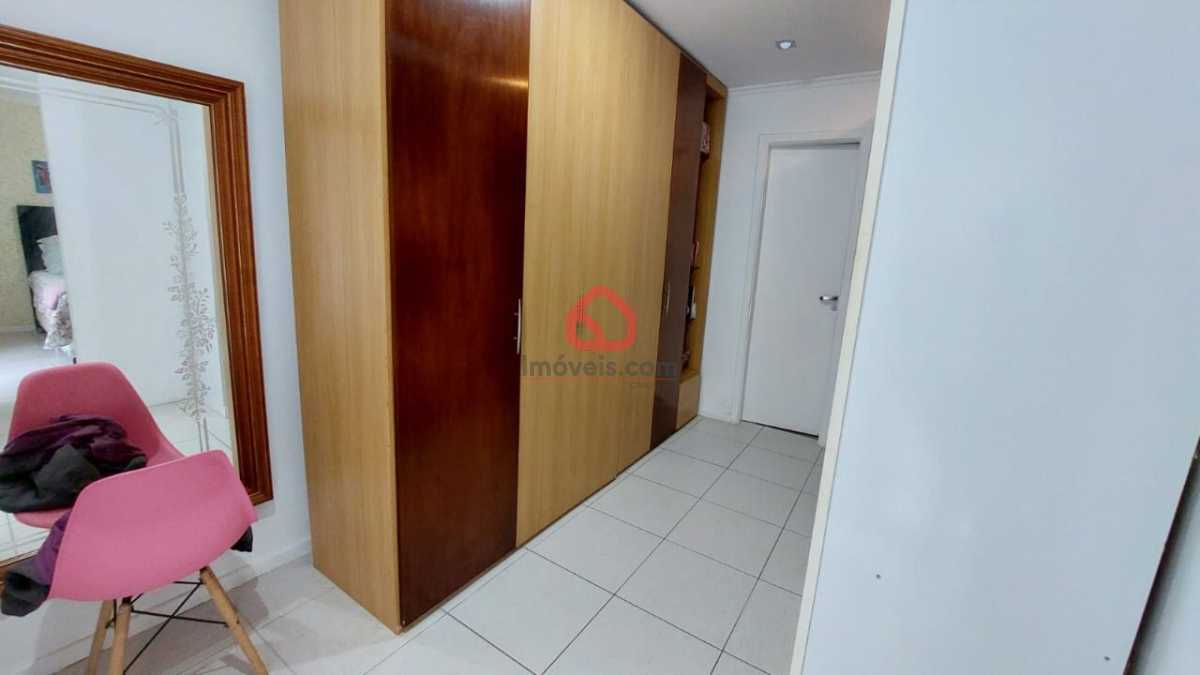 WhatsApp Image 2026-01-15 at 1 - 12