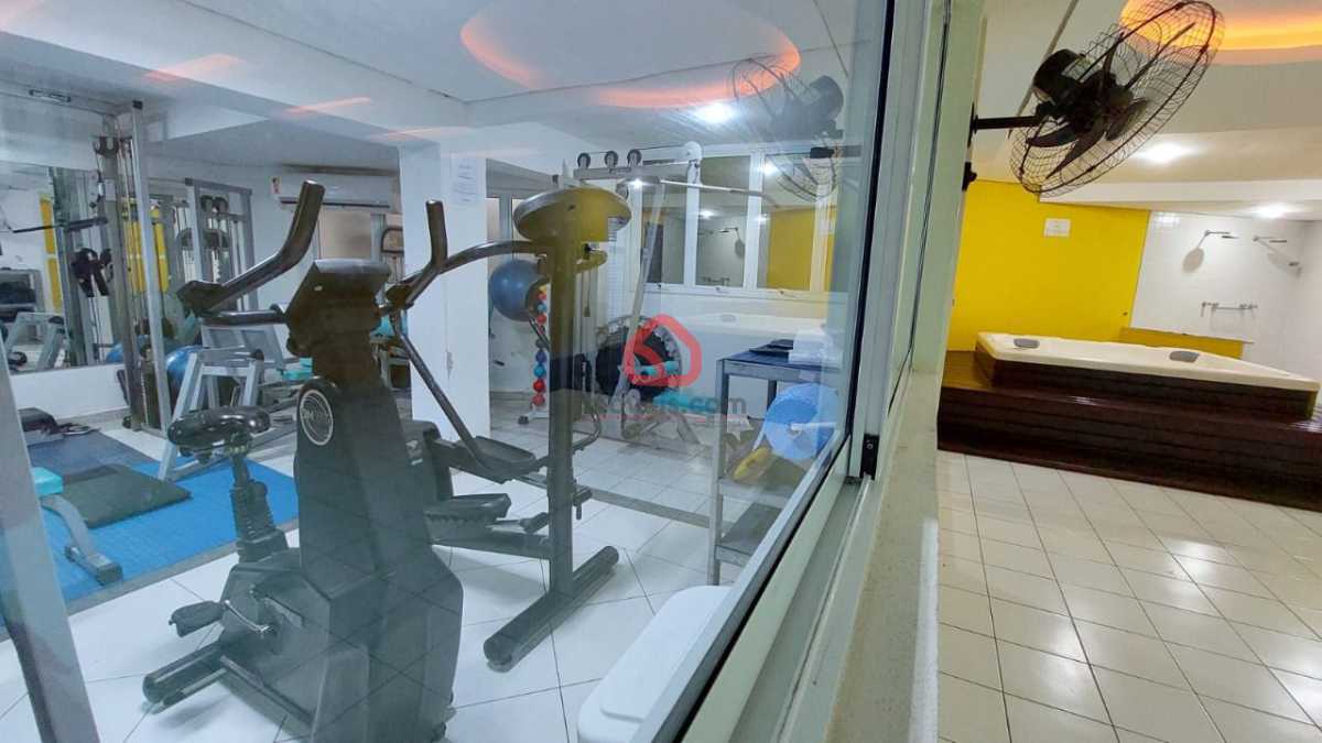 WhatsApp Image 2026-01-15 at 1 - 20