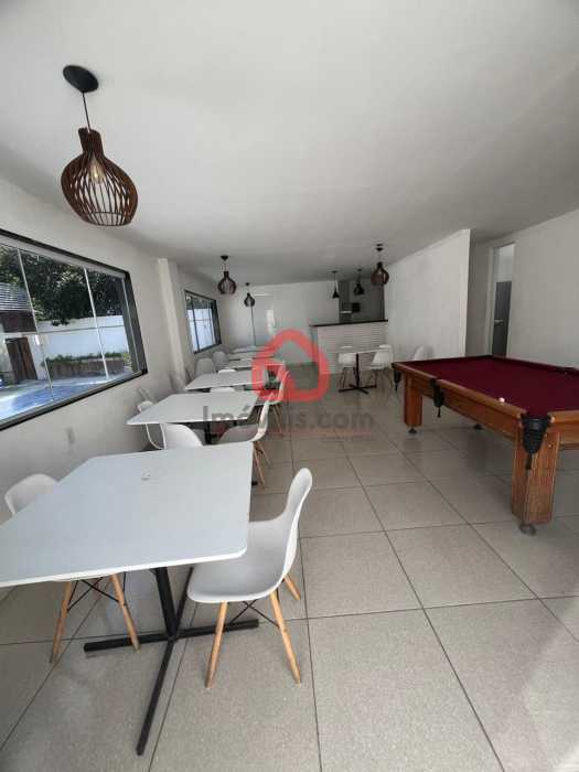 WhatsApp Image 2026-01-15 at 1 - 12