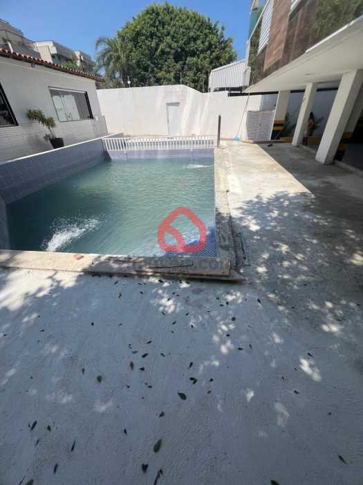 WhatsApp Image 2026-01-15 at 1 - 11