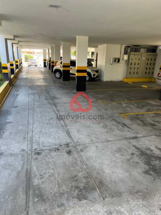 WhatsApp Image 2026-01-15 at 1 - 13