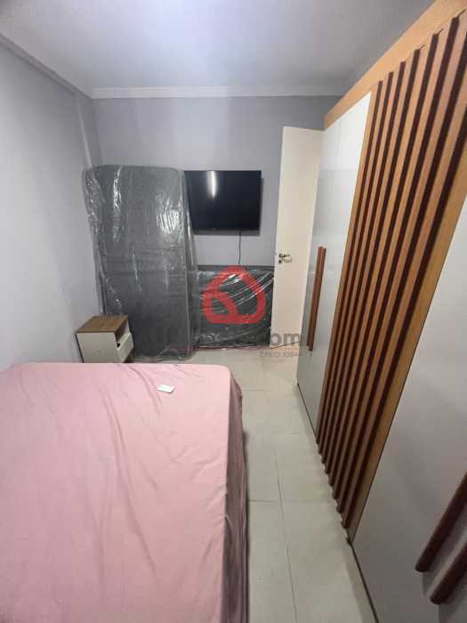 WhatsApp Image 2026-01-15 at 1 - 8