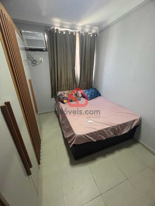 WhatsApp Image 2026-01-15 at 1 - 5