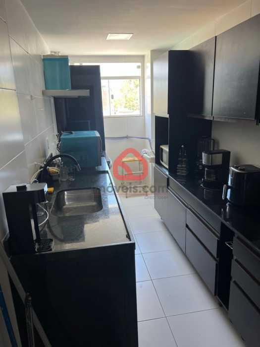 WhatsApp Image 2026-01-15 at 1 - 3