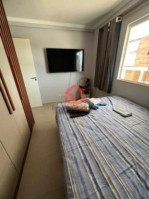 WhatsApp Image 2026-01-15 at 1 - 7