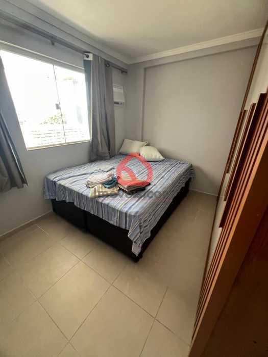 WhatsApp Image 2026-01-15 at 1 - 9