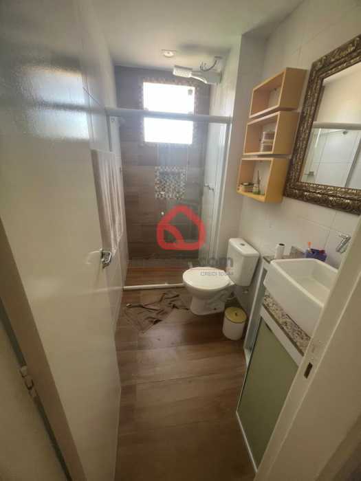 WhatsApp Image 2026-01-15 at 1 - 6