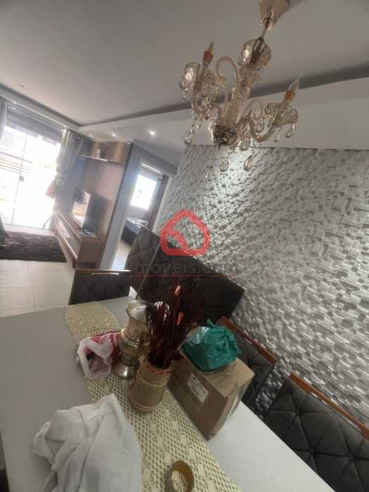 WhatsApp Image 2026-01-15 at 1 - 10