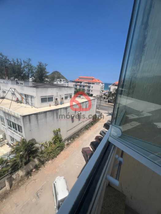 WhatsApp Image 2026-01-15 at 1 - 4