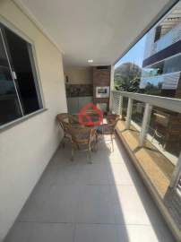 Apartamento 2 quartos à venda Recreio dos Bandeirantes, RJ, Rio de Janeiro - R$ 700.000 - BTAP20116