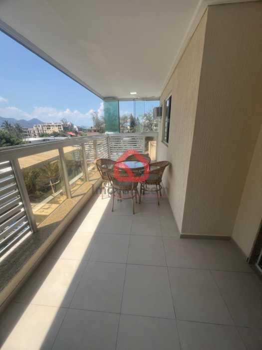 WhatsApp Image 2026-01-15 at 1 - 2