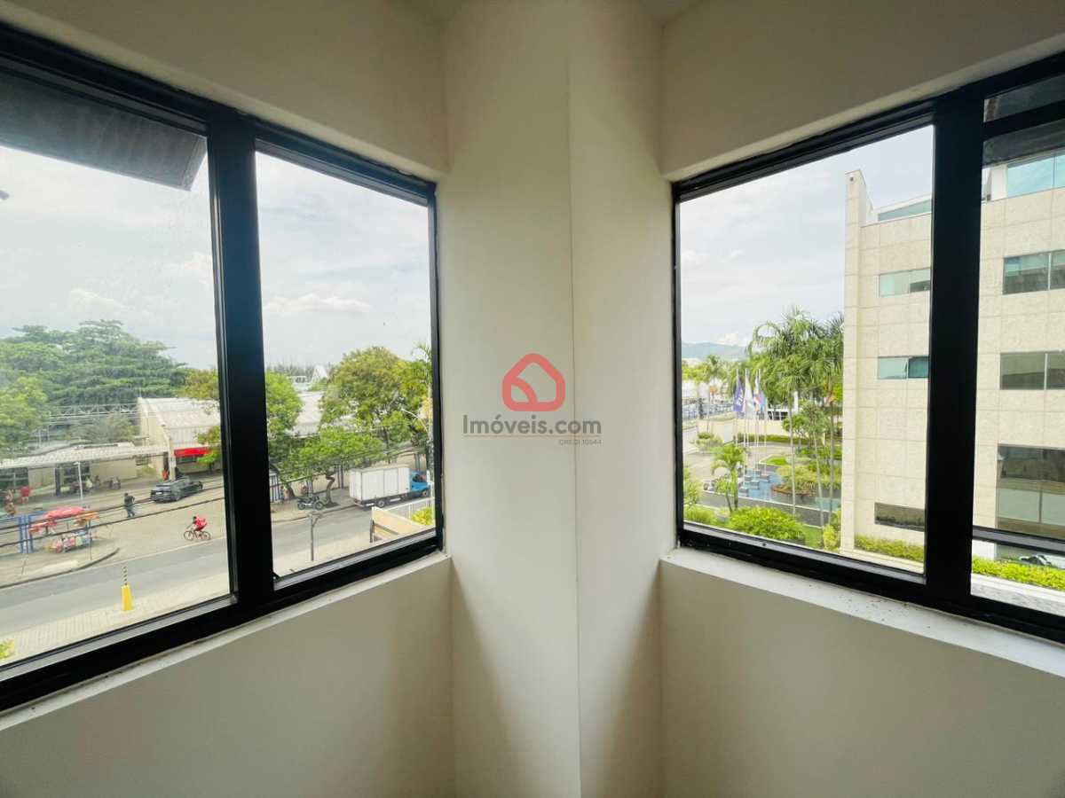 WhatsApp Image 2026-01-19 at 1 - 3