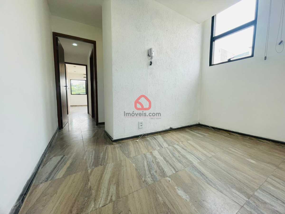 WhatsApp Image 2026-01-19 at 1 - 11