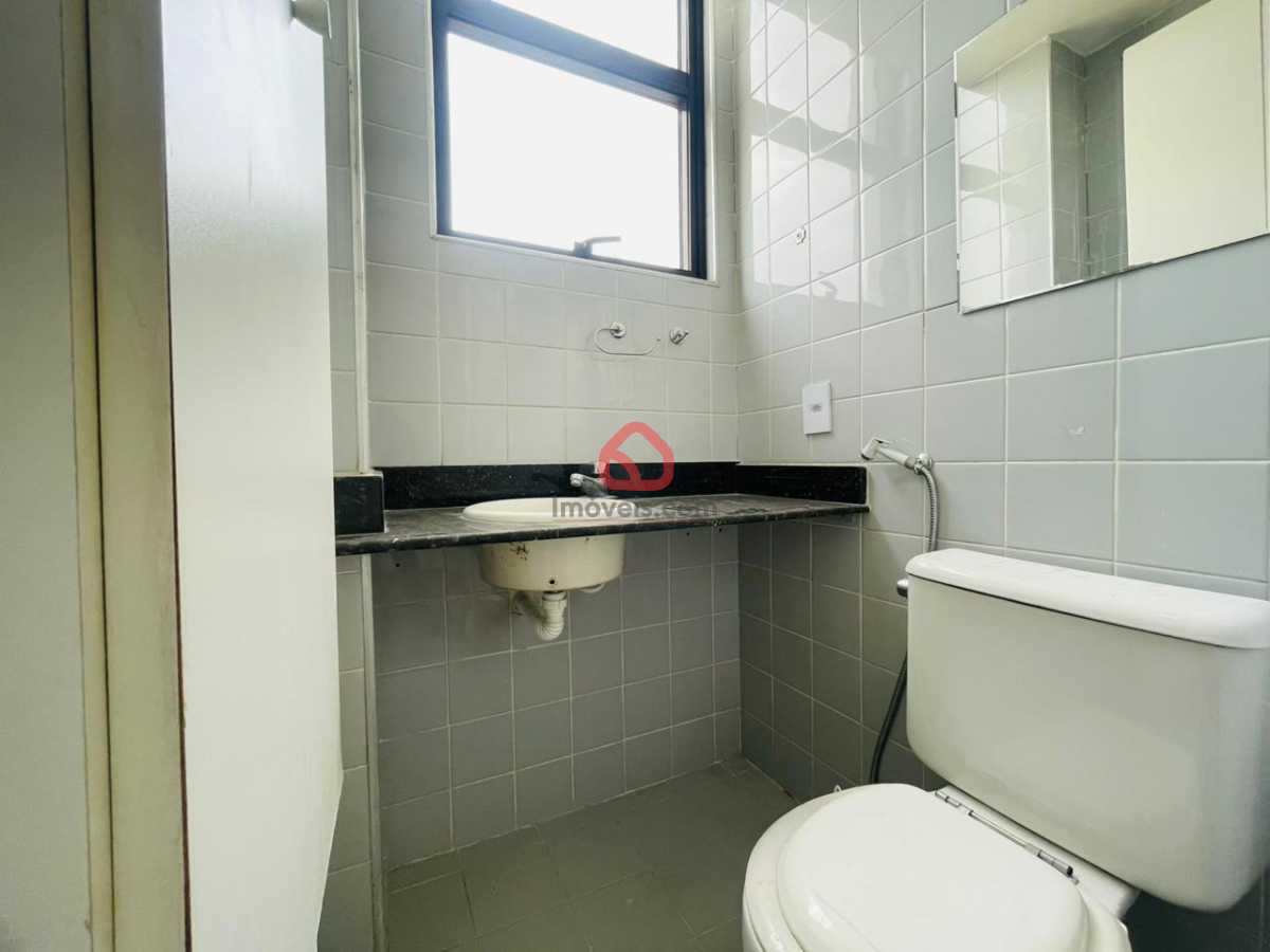 WhatsApp Image 2026-01-19 at 1 - 10