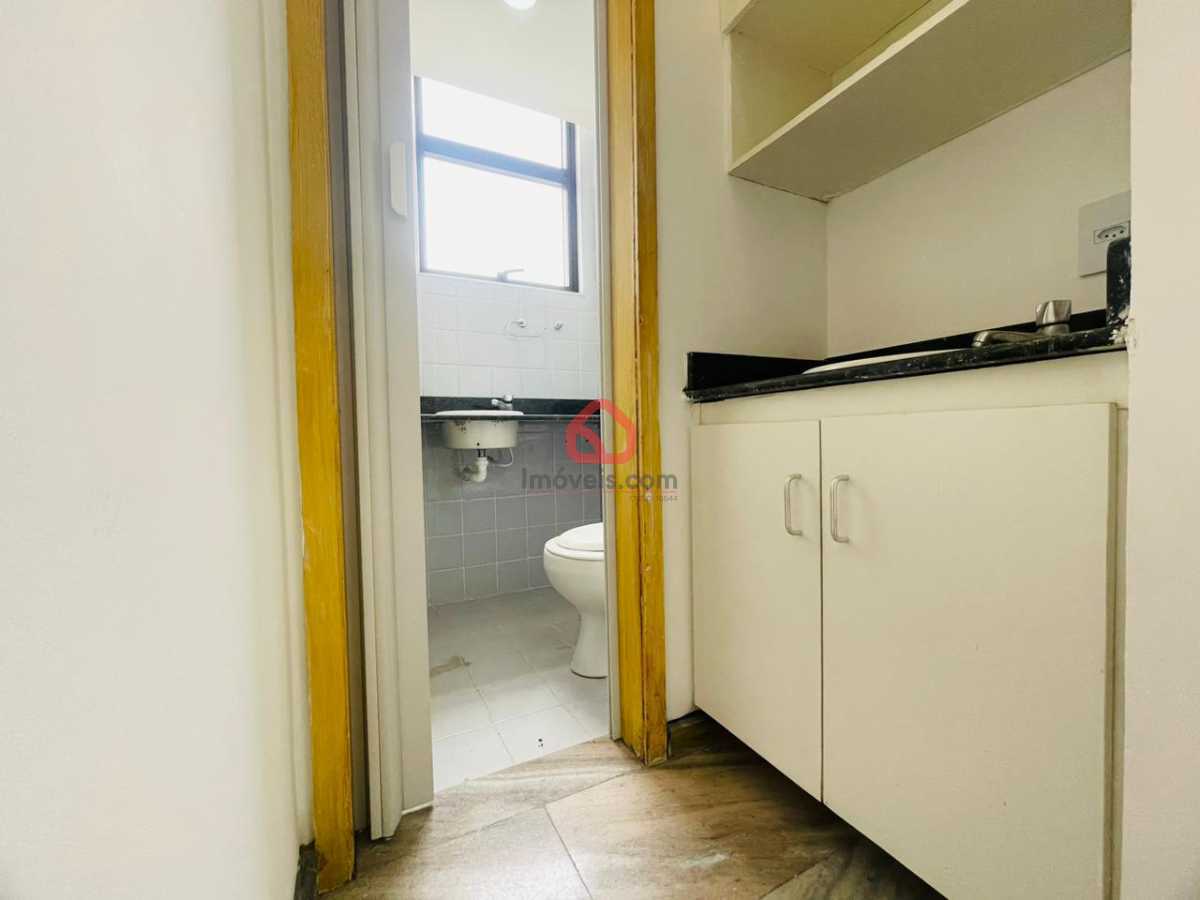 WhatsApp Image 2026-01-19 at 1 - 8