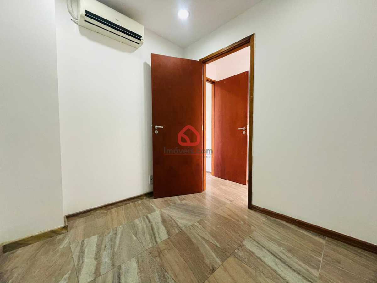 WhatsApp Image 2026-01-19 at 1 - 18