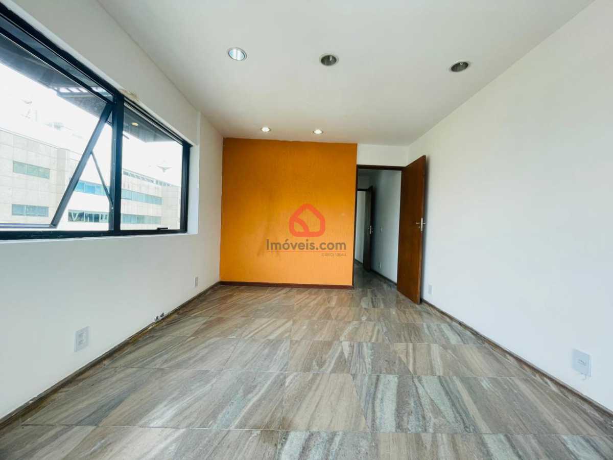 WhatsApp Image 2026-01-19 at 1 - 5