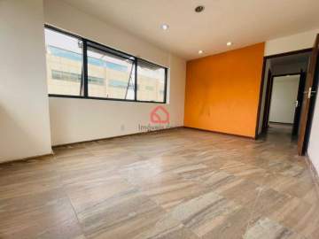 Sala Comercial 40m² para venda e aluguel Barra da Tijuca, Rio de Janeiro - R$ 190.000 - BTSL00022