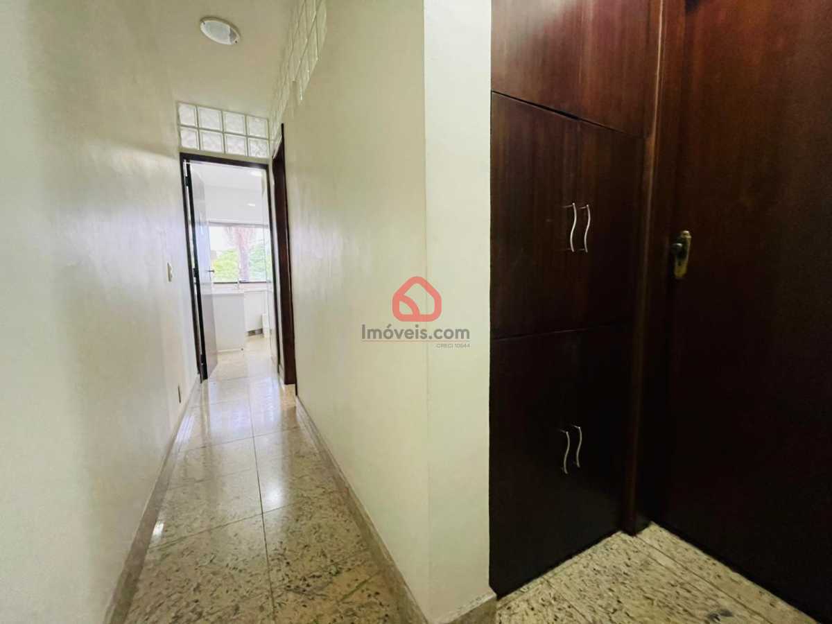 WhatsApp Image 2026-01-29 at 1 - 10