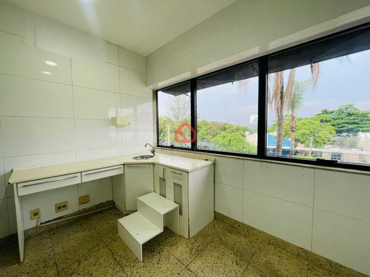 WhatsApp Image 2026-01-29 at 1 - 6