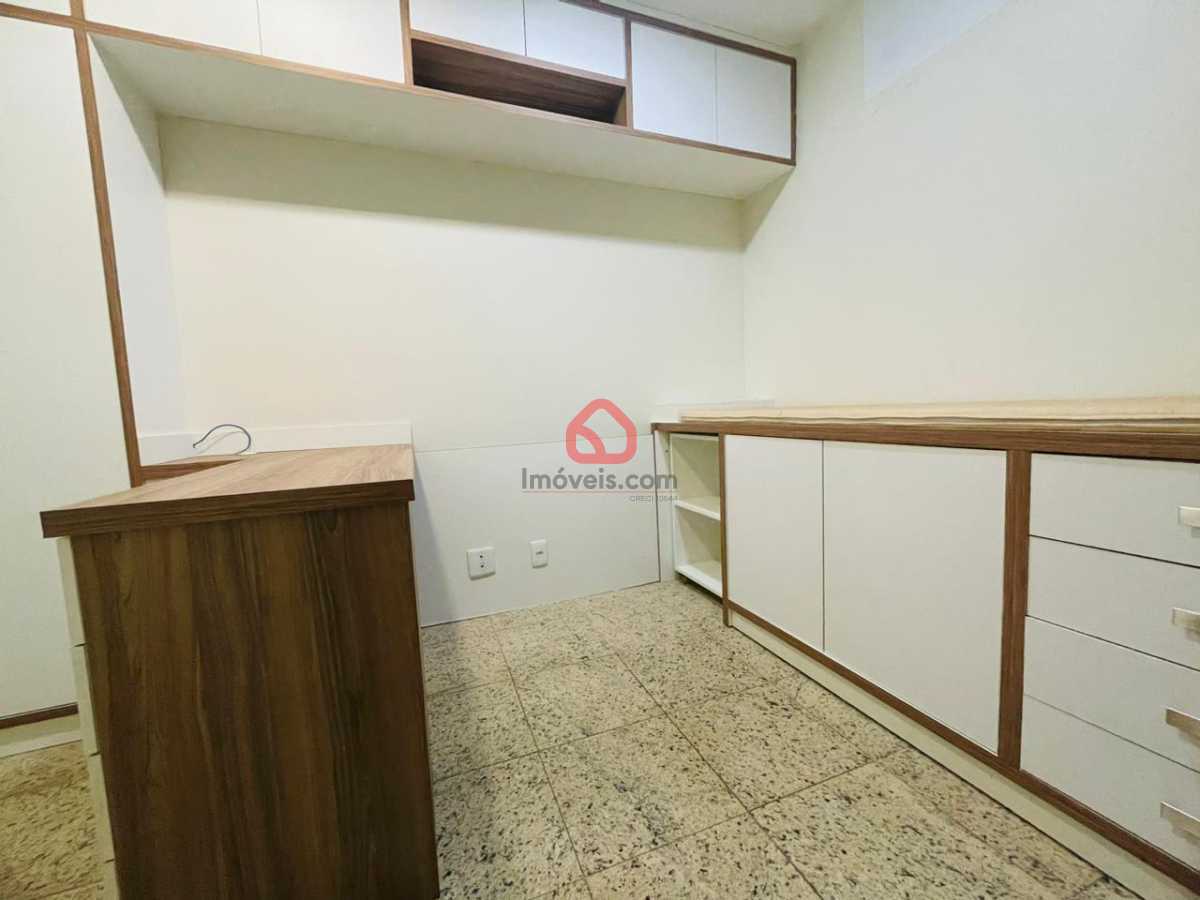 WhatsApp Image 2026-01-29 at 1 - 14