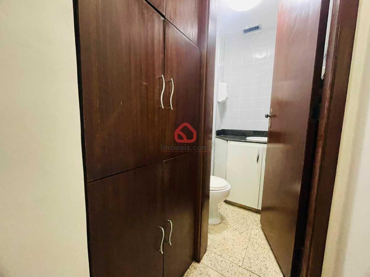 WhatsApp Image 2026-01-29 at 1 - 8