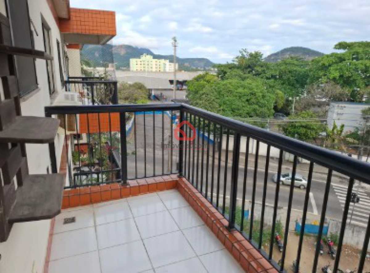 Imóveis Ponto Com 1. - 1