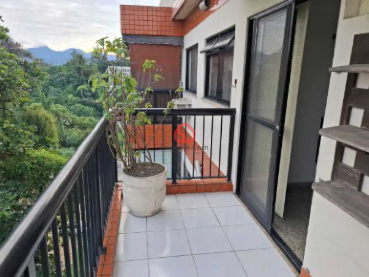 Imóveis Ponto Com 2. - 2